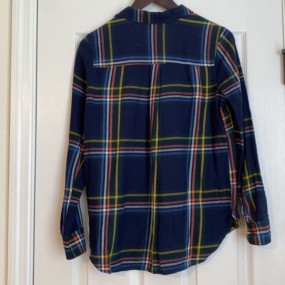 SOLD - Picture 2 of 5